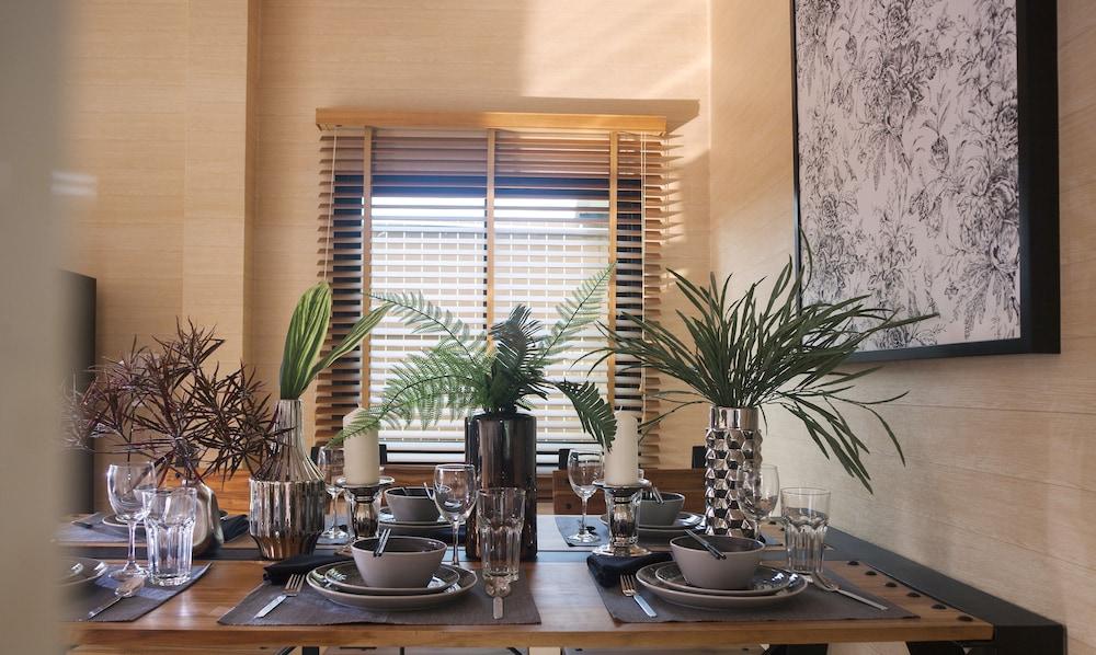 Nan Garden House Villa Екстериор снимка